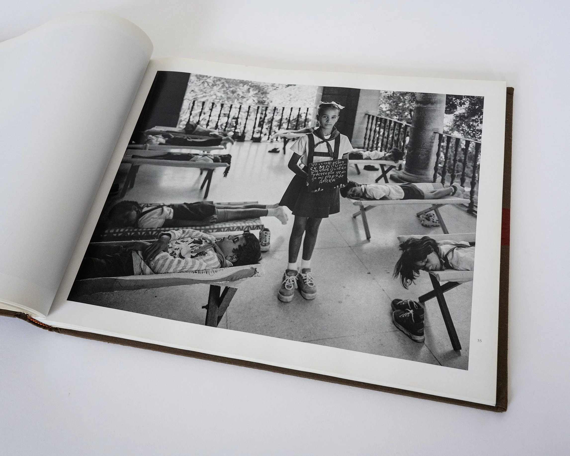 Hiroshi Sugimoto by Hiroshi Sugimoto (signed) — bookdummypress